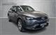 Mazda MX-30 e-Skyactiv Exclusive-Line 145HK 5d Aut.-11948741