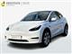 Billede af Tesla Model Y EL RWD 299HK 5d Aut.