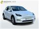 Billede af Tesla Model Y EL RWD 299HK 5d Aut.