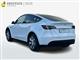 Billede af Tesla Model Y EL RWD 299HK 5d Aut.