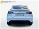 Billede af Tesla Model Y EL RWD 299HK 5d Aut.