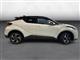 Billede af Toyota C-HR 2,0 Hybrid C-LUB Premium Multidrive S 184HK 5d Aut.