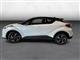 Billede af Toyota C-HR 2,0 Hybrid C-LUB Premium Multidrive S 184HK 5d Aut.