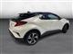 Billede af Toyota C-HR 2,0 Hybrid C-LUB Premium Multidrive S 184HK 5d Aut.