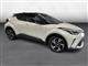 Billede af Toyota C-HR 2,0 Hybrid C-LUB Premium Multidrive S 184HK 5d Aut.