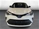 Billede af Toyota C-HR 2,0 Hybrid C-LUB Premium Multidrive S 184HK 5d Aut.