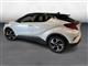 Billede af Toyota C-HR 2,0 Hybrid C-LUB Premium Multidrive S 184HK 5d Aut.