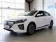 Billede af Hyundai Ioniq Electric 38,3 kWh Trend 136HK 5d Aut.