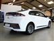 Billede af Hyundai Ioniq Electric 38,3 kWh Trend 136HK 5d Aut.