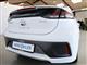 Billede af Hyundai Ioniq Electric 38,3 kWh Trend 136HK 5d Aut.