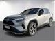 Billede af Toyota RAV4 Plug-in 2,5 Plugin-hybrid Style AWD 306HK 5d 6g Aut.