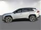 Billede af Toyota RAV4 Plug-in 2,5 Plugin-hybrid Style AWD 306HK 5d 6g Aut.