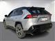 Billede af Toyota RAV4 Plug-in 2,5 Plugin-hybrid Style AWD 306HK 5d 6g Aut.