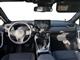 Billede af Toyota RAV4 Plug-in 2,5 Plugin-hybrid Style AWD 306HK 5d 6g Aut.