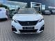 Billede af Peugeot 3008 1,6 PureTech  Plugin-hybrid GT Premium AWD EAT8 300HK 5d 8g Aut.