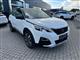 Billede af Peugeot 3008 1,6 PureTech  Plugin-hybrid GT Premium AWD EAT8 300HK 5d 8g Aut.