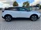 Billede af Peugeot 3008 1,6 PureTech  Plugin-hybrid GT Premium AWD EAT8 300HK 5d 8g Aut.