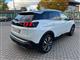 Billede af Peugeot 3008 1,6 PureTech  Plugin-hybrid GT Premium AWD EAT8 300HK 5d 8g Aut.