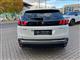 Billede af Peugeot 3008 1,6 PureTech  Plugin-hybrid GT Premium AWD EAT8 300HK 5d 8g Aut.