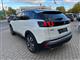 Billede af Peugeot 3008 1,6 PureTech  Plugin-hybrid GT Premium AWD EAT8 300HK 5d 8g Aut.