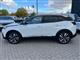 Billede af Peugeot 3008 1,6 PureTech  Plugin-hybrid GT Premium AWD EAT8 300HK 5d 8g Aut.