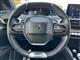 Billede af Peugeot 3008 1,6 PureTech  Plugin-hybrid GT Premium AWD EAT8 300HK 5d 8g Aut.