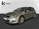 Billede af VW Golf 1,4 TSI BMT Comfortline DSG 122HK 5d 7g Aut.