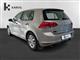 Billede af VW Golf 1,4 TSI BMT Comfortline DSG 122HK 5d 7g Aut.