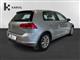 Billede af VW Golf 1,4 TSI BMT Comfortline DSG 122HK 5d 7g Aut.