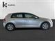 Billede af VW Golf 1,4 TSI BMT Comfortline DSG 122HK 5d 7g Aut.