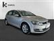 Billede af VW Golf 1,4 TSI BMT Comfortline DSG 122HK 5d 7g Aut.