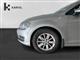 Billede af VW Golf 1,4 TSI BMT Comfortline DSG 122HK 5d 7g Aut.