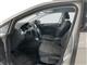 Billede af VW Golf 1,4 TSI BMT Comfortline DSG 122HK 5d 7g Aut.