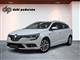 Billede af Renault Mégane Sport Tourer 1,5 Blue DCi Bose EDC 115HK Stc 7g Aut.