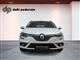 Billede af Renault Mégane Sport Tourer 1,5 Blue DCi Bose EDC 115HK Stc 7g Aut.