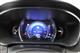 Billede af Renault Mégane Sport Tourer 1,5 Blue DCi Bose EDC 115HK Stc 7g Aut.