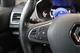 Billede af Renault Mégane Sport Tourer 1,5 Blue DCi Bose EDC 115HK Stc 7g Aut.