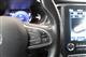 Billede af Renault Mégane Sport Tourer 1,5 Blue DCi Bose EDC 115HK Stc 7g Aut.