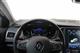 Billede af Renault Mégane Sport Tourer 1,5 Blue DCi Bose EDC 115HK Stc 7g Aut.