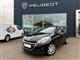 Billede af Peugeot 208 1,5 BlueHDi Envy 100HK 5d