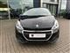 Billede af Peugeot 208 1,5 BlueHDi Envy 100HK 5d