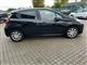 Billede af Peugeot 208 1,5 BlueHDi Envy 100HK 5d