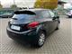 Billede af Peugeot 208 1,5 BlueHDi Envy 100HK 5d