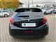 Billede af Peugeot 208 1,5 BlueHDi Envy 100HK 5d