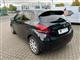 Billede af Peugeot 208 1,5 BlueHDi Envy 100HK 5d