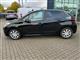 Billede af Peugeot 208 1,5 BlueHDi Envy 100HK 5d