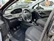 Billede af Peugeot 208 1,5 BlueHDi Envy 100HK 5d