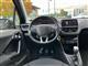 Billede af Peugeot 208 1,5 BlueHDi Envy 100HK 5d