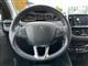 Billede af Peugeot 208 1,5 BlueHDi Envy 100HK 5d