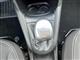 Billede af Peugeot 208 1,5 BlueHDi Envy 100HK 5d